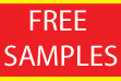 free-samples